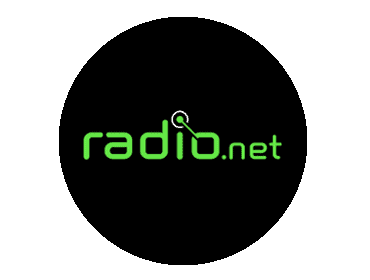 radio net