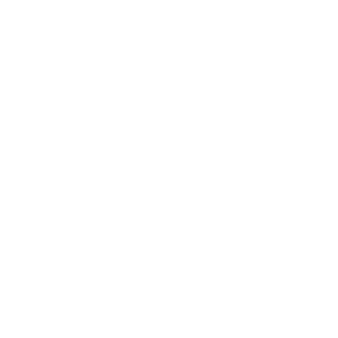 DAYS like NIGHTS Logo by Eelke Kleijn