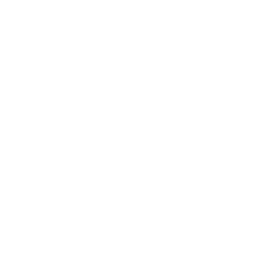 DAYS like NIGHTS Logo by Eelke Kleijn