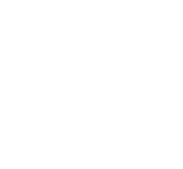 DJ Meloryd Logo